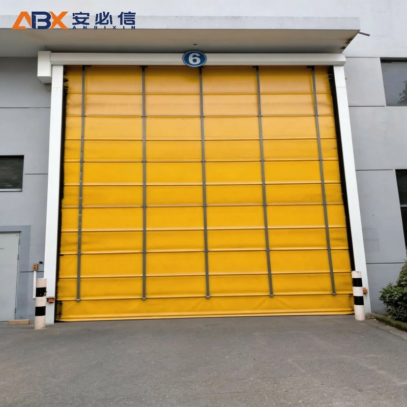 七台河市升降平台